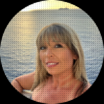 Associate's Avatar